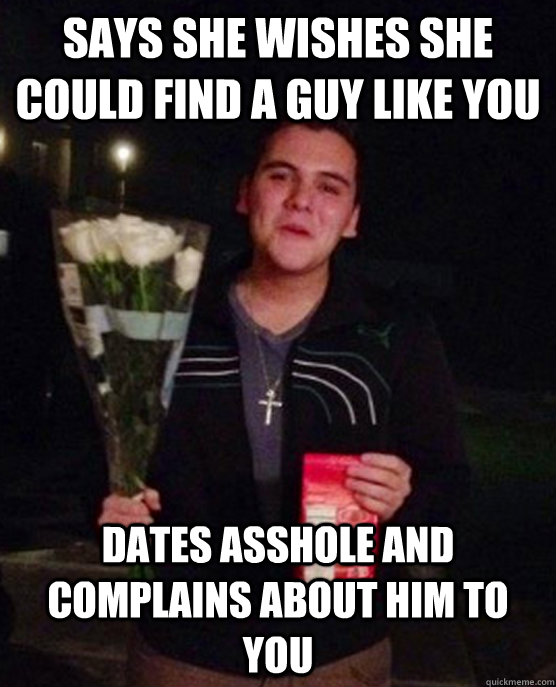girls like assholes White deposits yeast penis